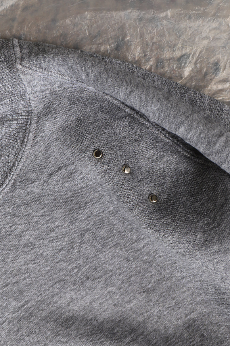 Hoshizayu- Sweat / 5