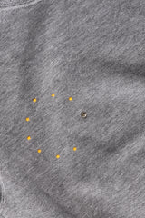 Hoshizayu- Sweat / 5