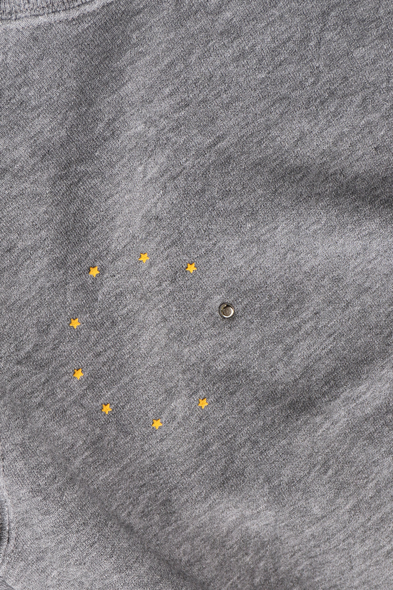 Hoshizayu- Sweat / 5