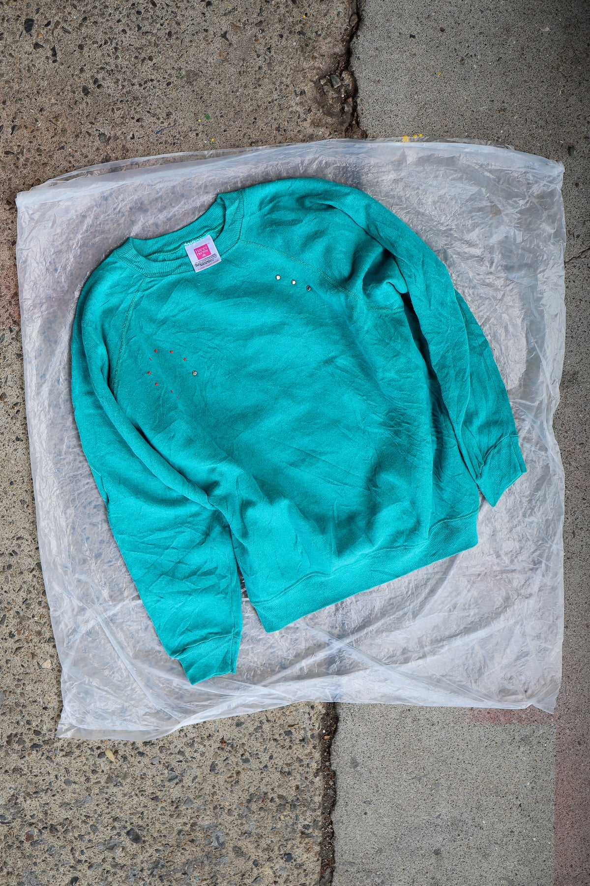 コレクション – HER NEON