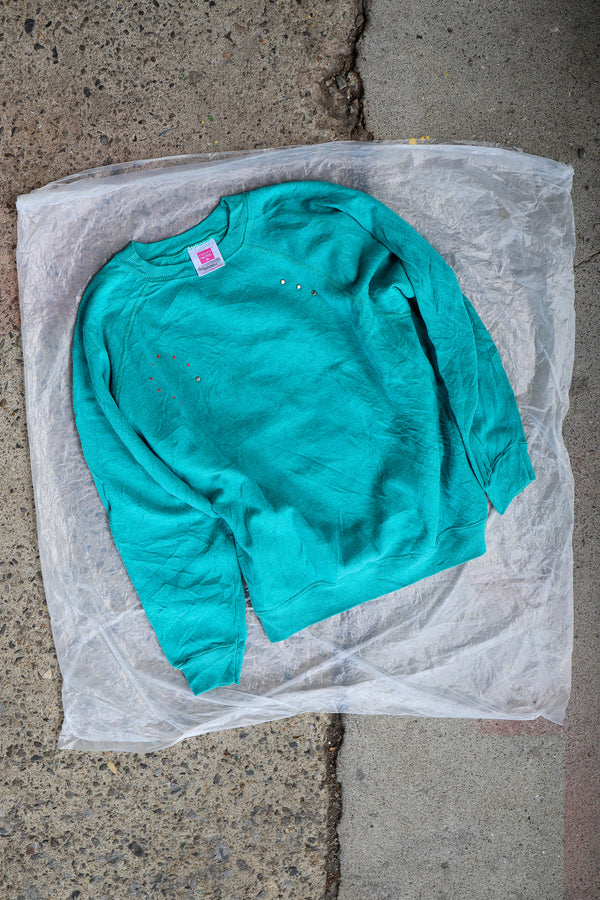 Hoshizayu- Sweat / 13