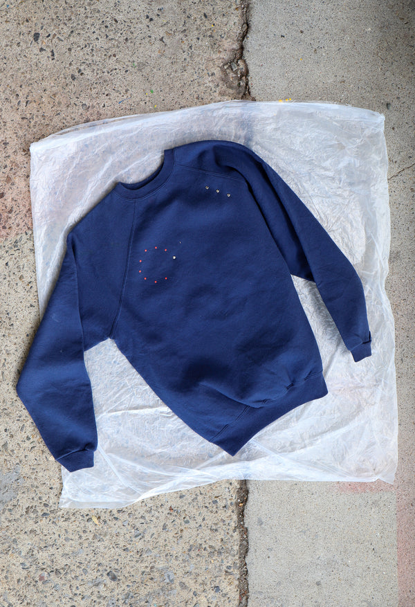 Hoshizayu- Sweat / 14