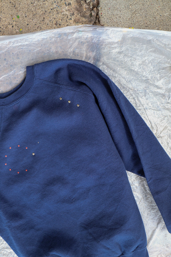 Hoshizayu- Sweat / 14