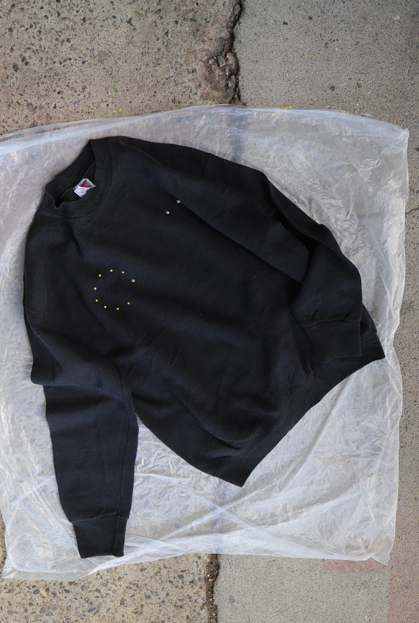 Hoshizayu- Sweat / 12