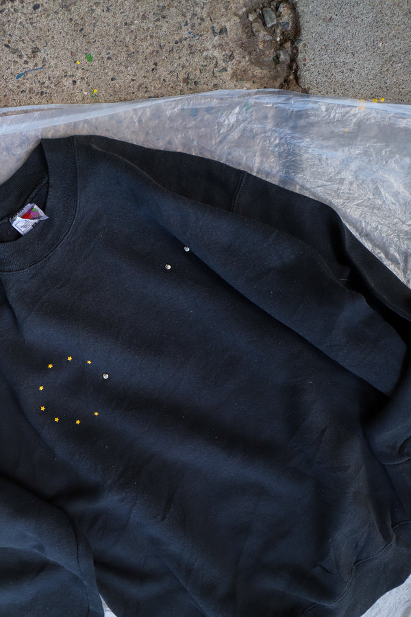 Hoshizayu- Sweat / 12