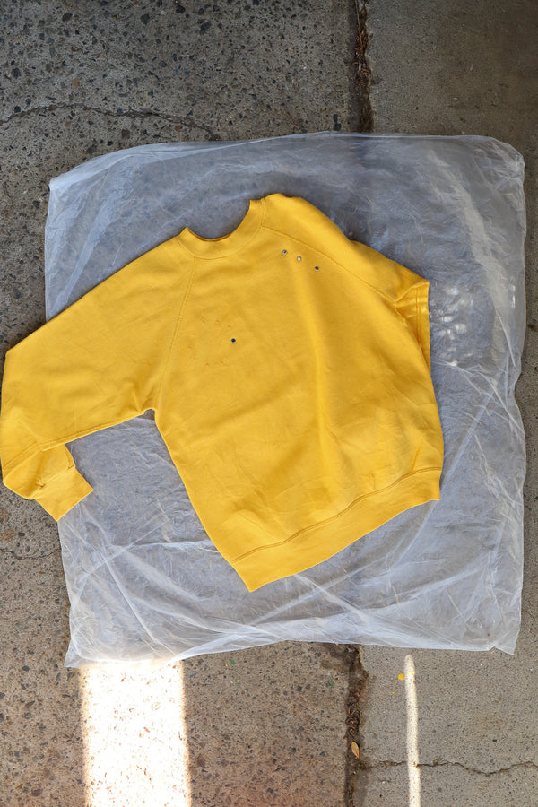 Hoshizayu- Sweat / 16