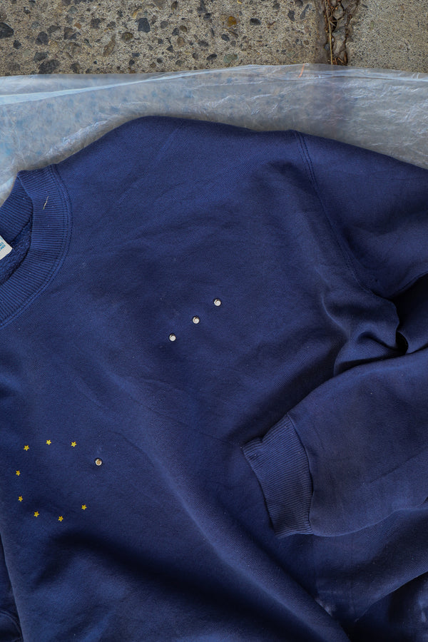 Hoshizayu- Sweat / 8