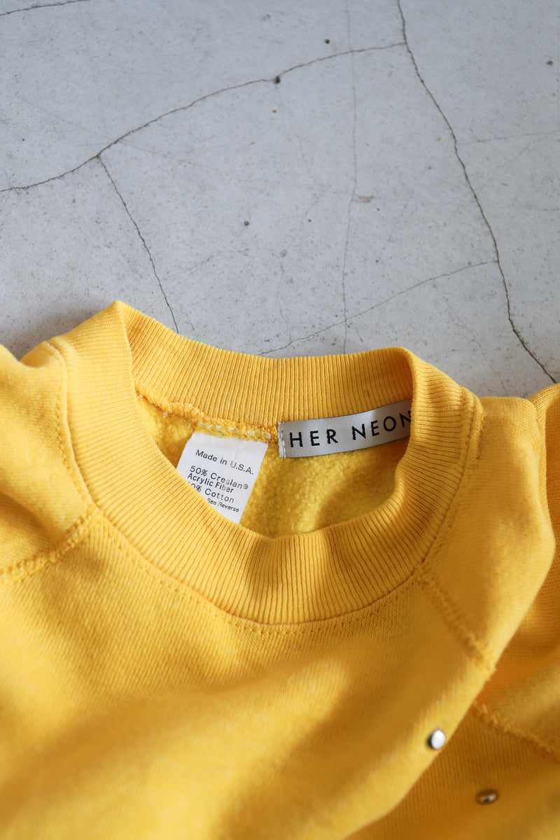 Hoshizayu- Sweat / 4