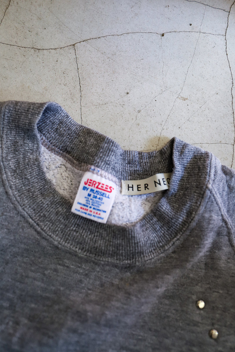 Hoshizayu- Sweat / 5