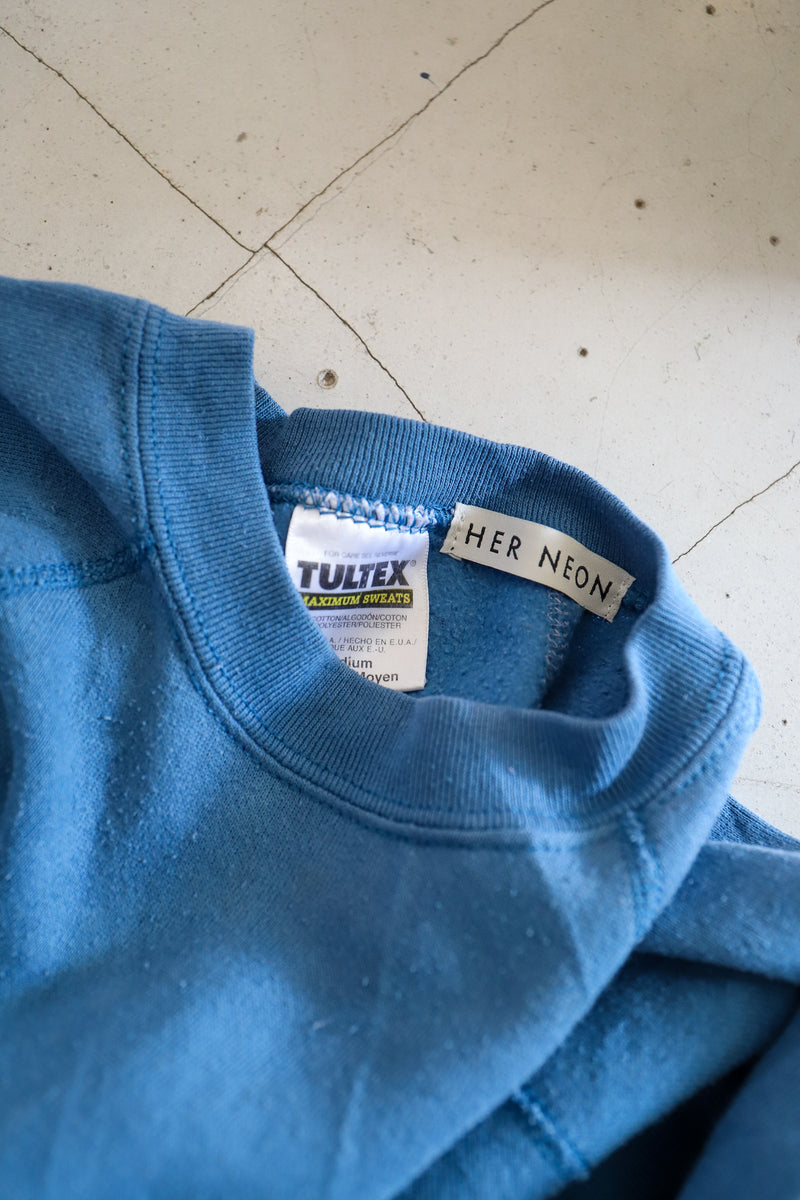 Hoshizayu- Sweat / 3