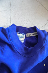 Hoshizayu- Sweat / 2