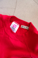 Hoshizayu- Sweat / 1