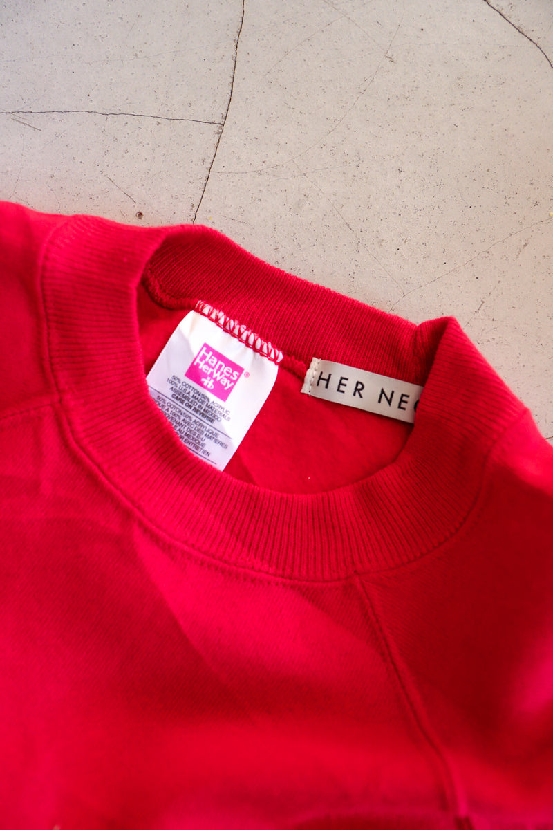 Hoshizayu- Sweat / 1