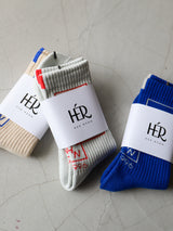 DAILY SOX