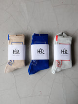 DAILY SOX