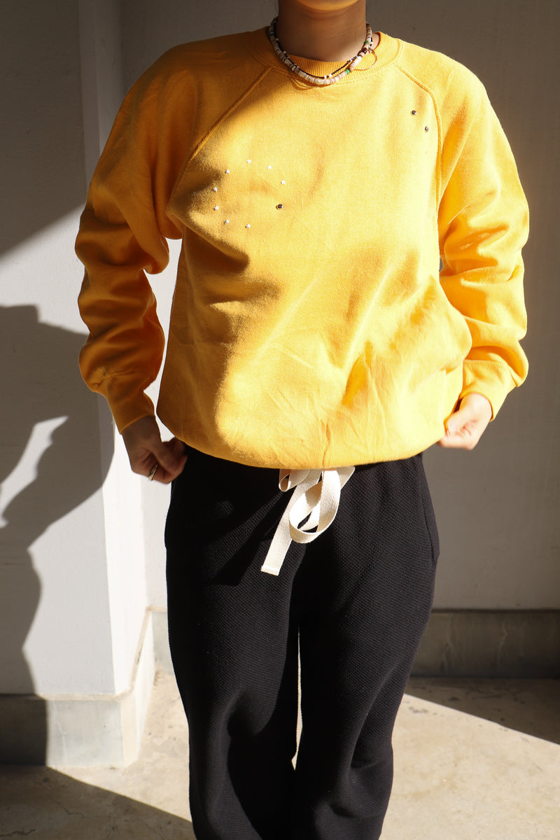 Hoshizayu- Sweat / 4