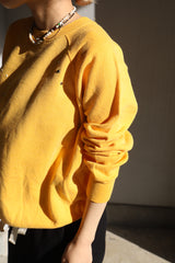 Hoshizayu- Sweat / 4