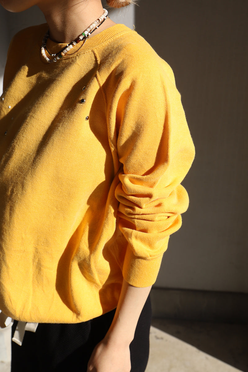 Hoshizayu- Sweat / 4