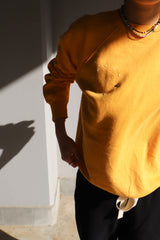 Hoshizayu- Sweat / 4