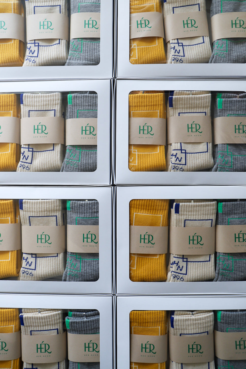 IMG_4218_1000x.jpg?v=1765507942