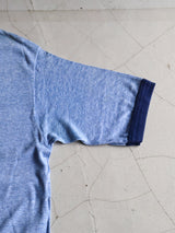 Ringer Tee No.1