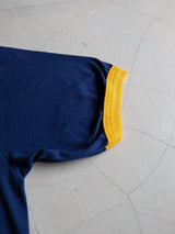Ringer Tee No.11