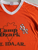 Ringer Tee No.10