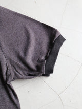 Ringer Tee No.16