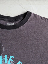 Ringer Tee No.16