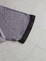 Ringer Tee No.6