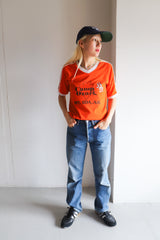 Ringer Tee No.10