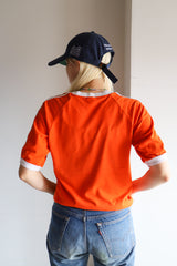 Ringer Tee No.10