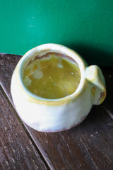 EGG MAG - Dance 舞踏