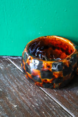 EGG MAG - Checker 格子