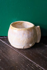 EGG MAG - Sabi 寂び