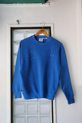 Hoshizayu- Sweat /38