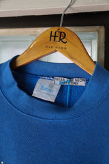 Hoshizayu- Sweat /38