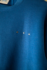 Hoshizayu- Sweat /38