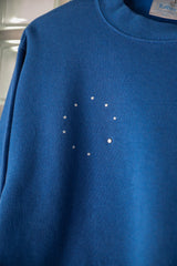 Hoshizayu- Sweat /38