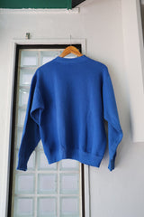 Hoshizayu- Sweat /38