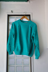 Hoshizayu- Sweat /39