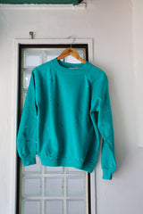 Hoshizayu- Sweat /39