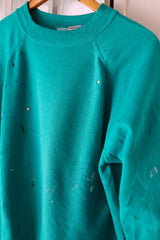 Hoshizayu- Sweat /39