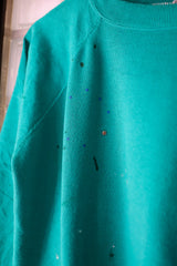 Hoshizayu- Sweat /39