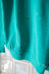 Hoshizayu- Sweat /39