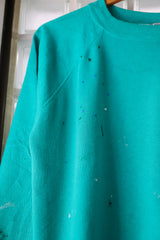 Hoshizayu- Sweat /39