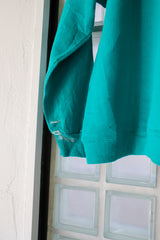 Hoshizayu- Sweat /39