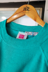 Hoshizayu- Sweat /39