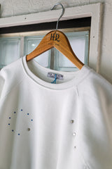 Hoshizayu- Sweat /40