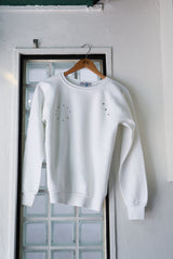 Hoshizayu- Sweat /40